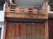 Casa / Sobrado para Venda em São Bernardo do Campo/SP...