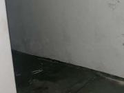 Casa / Sobrado para Venda em São Bernardo do Campo/SP...