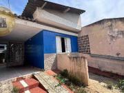 Casa / Sobrado para Venda em São Bernardo do Campo/SP...