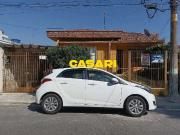 Casa / Sobrado para Venda em São Bernardo do Campo/SP...