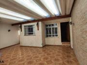Casa / Sobrado para Venda em São Bernardo do Campo/SP...