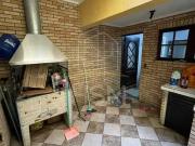 Casa / Sobrado para Venda em São Bernardo do Campo/SP...