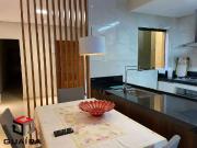 Casa / Sobrado para Venda em São Bernardo do Campo/SP...