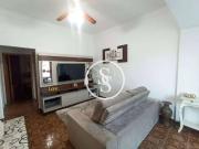 Casa / Sobrado para Venda em São Bernardo do Campo/SP...