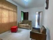 Casa / Sobrado para Venda em São Bernardo do Campo/SP...