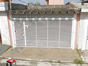 Casa / Sobrado para Venda em São Bernardo do Campo/SP...