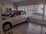 Casa / Sobrado para Venda em São Bernardo do Campo/SP...