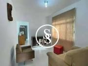 Casa / Sobrado para Venda em São Bernardo do Campo/SP...