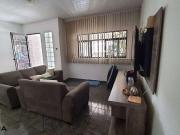 Casa / Sobrado para Venda em São Bernardo do Campo/SP...