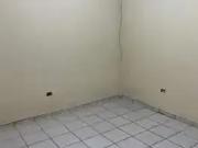 Casa / Sobrado para Venda em São Bernardo do Campo/SP...