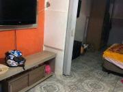 Casa / Sobrado para Venda em São Bernardo do Campo/SP...