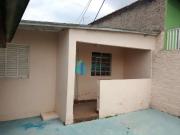 Casa / Sobrado para Venda em São Bernardo do Campo/SP...