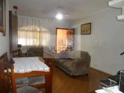 Casa / Sobrado para Venda em São Bernardo do Campo/SP...