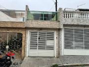 Casa / Sobrado para Venda em São Bernardo do Campo/SP...