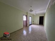 Casa / Sobrado para Venda em São Bernardo do Campo/SP...