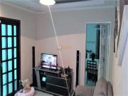 Casa / Sobrado para Venda em São Bernardo do Campo/SP...