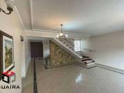 Casa / Sobrado para Venda em São Bernardo do Campo/SP...