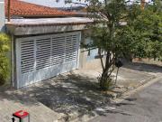 Casa / Sobrado para Venda em São Bernardo do Campo/SP...