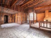 Casa / Sobrado para Venda em São Bernardo do Campo/SP...