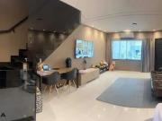 Casa / Sobrado para Venda em São Bernardo do Campo/SP...