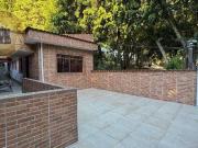 Casa / Sobrado para Venda em São Bernardo do Campo/SP...