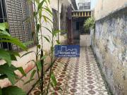 Casa / Sobrado para Venda em São Bernardo do Campo/SP...