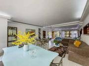 Casa / Sobrado para Venda em São Bernardo do Campo/SP...