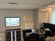 Casa / Sobrado para Venda em São Bernardo do Campo/SP...