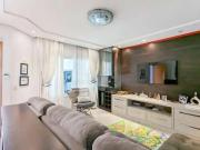 Casa / Sobrado para Venda em São Bernardo do Campo/SP...