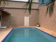 Casa / Sobrado para Venda em São Bernardo do Campo/SP...