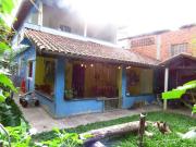 Casa / Sobrado para Venda em São Bernardo do Campo/SP...