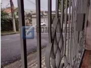 Casa / Sobrado para Venda em São Bernardo do Campo/SP...