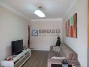 Casa / Sobrado para Venda em São Bernardo do Campo/SP...