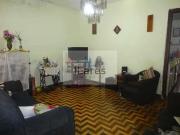Casa / Sobrado para Venda em São Bernardo do Campo/SP...