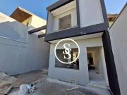 Casa / Sobrado para Venda em São Bernardo do Campo/SP...