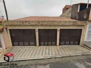 Casa / Sobrado para Venda em São Bernardo do Campo/SP...