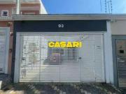 Casa / Sobrado para Venda em São Bernardo do Campo/SP...