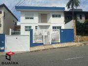 Casa / Sobrado para Venda em São Bernardo do Campo/SP...