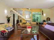 Casa / Sobrado para Venda em São Bernardo do Campo/SP...