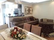 Casa / Sobrado para Venda em São Bernardo do Campo/SP...