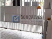 Casa / Sobrado para Venda em São Bernardo do Campo/SP...