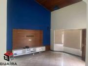 Casa / Sobrado para Venda em São Bernardo do Campo/SP...