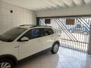 Casa / Sobrado para Venda em São Bernardo do Campo/SP...