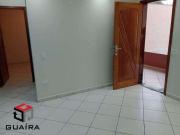 Casa / Sobrado para Venda em São Bernardo do Campo/SP...