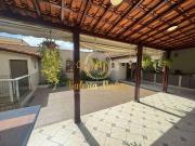Casa / Sobrado para Venda em São Bernardo do Campo/SP...