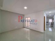 Casa / Sobrado para Venda em São Bernardo do Campo/SP...