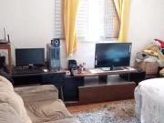 Casa / Sobrado para Venda em São Bernardo do Campo/SP...