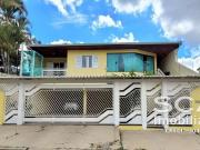 Casa / Sobrado para Venda em São Bernardo do Campo/SP...