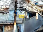 Casa / Sobrado para Venda em São Bernardo do Campo/SP...