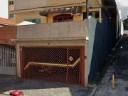 Casa / Sobrado para Venda em São Bernardo do Campo/SP...